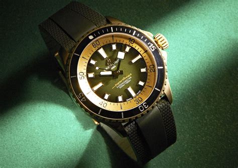 breitling watch price in saudi arabia